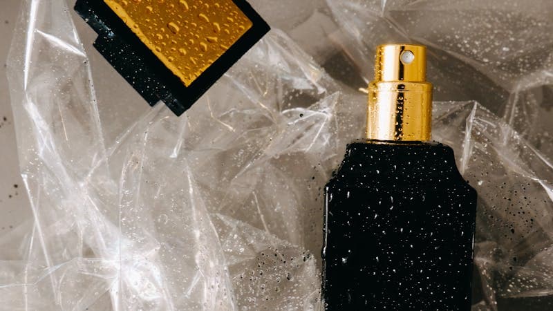 Best Oriental Perfume for Women 2026