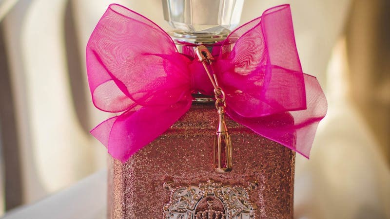 Best Perfume Gift Sets for Her