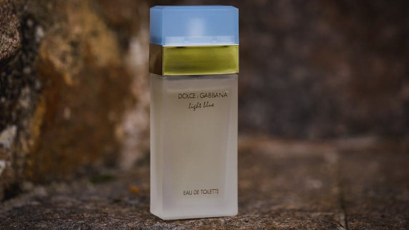 Best Affordable Perfume That Smells Expensive