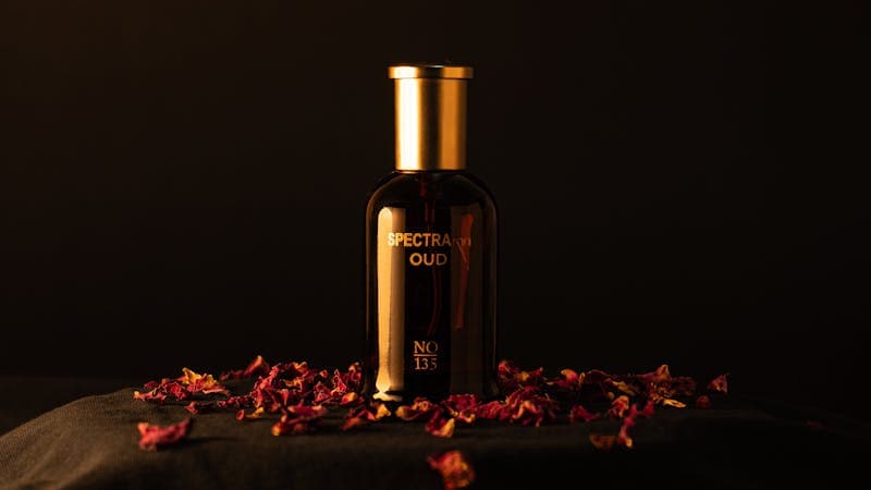 Best Perfume for Date Night